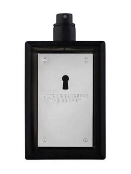 Antonio Banderas The Secret Smaržu Testeris EDT 100ml (8411061701102)