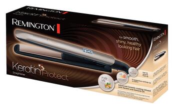 Remington S8540 Выпрямитель для Bолос (45609.560.100)