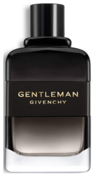 Givenchy Gentleman Boisée Парфюм EDP Tester 100ml (3274872441088)