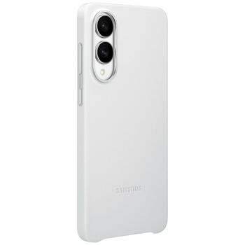 Samsung KindSuit Case Чехол для Samsung Galaxy S25 Edge (EF-VS937PJEGWW)