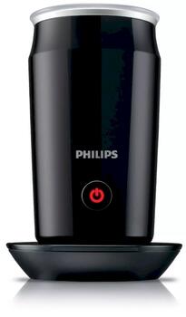 Philips CA6500/63 Automātiska Piena Putas Veidotājs (CA6500/63)