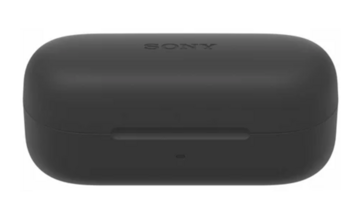Sony WF-C510 TWS Bezvadu Austiņas (WFC510B.CE7)