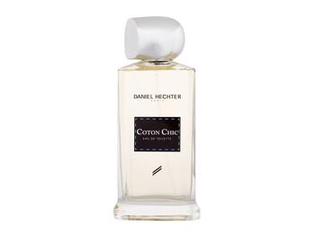 Daniel Hechter Collection Couture Туалетная вода EDT 100ml (3600550290066)
