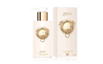 Jean P. Gaultier Divine Лосьон 200 ml (8435415082938)