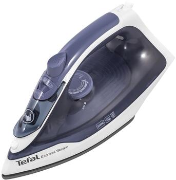 Tefal Express Steam FV2837 Gludeklis (FV2837E0)