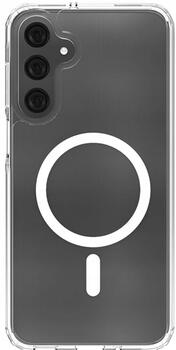 Mocco Anti Shock 1.5 mm Mag Case Чехол для Samsung Galaxy A17 5G (MO-AMC-SA-A17-TR)