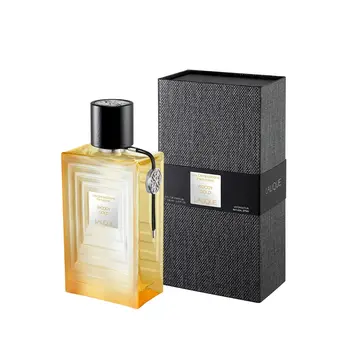 Lalique Gold Парфюмированная вода EDP 100 ml (7640111501886)