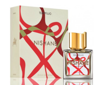 Nishane Tempfluo Парфюм EDP 50ml (8683608070525)