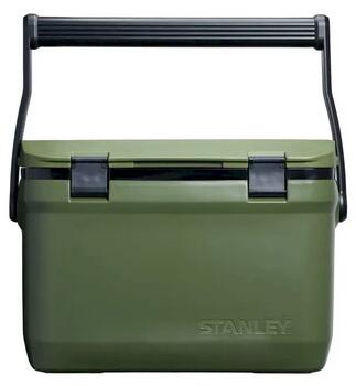 Stanley The Easy-Carry Сумка-Холодильник 15.1L (2801623236)