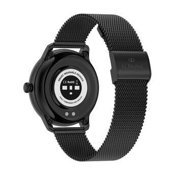 G.Rossi SW020-2 Pulkstenis (SW020-2)
