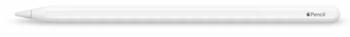 Apple MU8F2AM/A Pencil 2nd Generation (MU8F2AM/A)