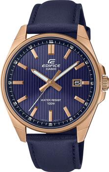 Casio EFR‑150CL‑2AVUEF Rokas pulkstenis (EFV-150CL-2AVUEF)