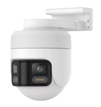 Xiaomi Imilab EC6 Home Security Камера 3K (CMSXJ115A)