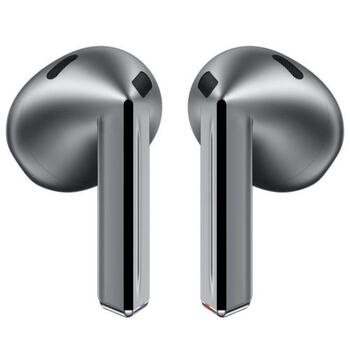 Samsung Galaxy Buds 3 TWS Наушники (SM-R530NZAAEUE)