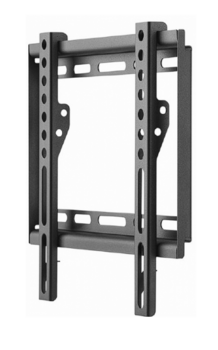 Gembird WM-42F-04 TV Крепление 42