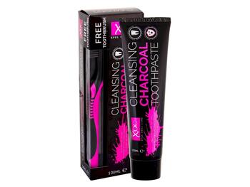 Xpel Oral Care Toothpaste Зубная паста 100ml (5060120168115)