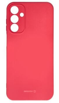 Swissten Soft Joy Case Чехол для Samsung Galaxy A05s (34500336)
