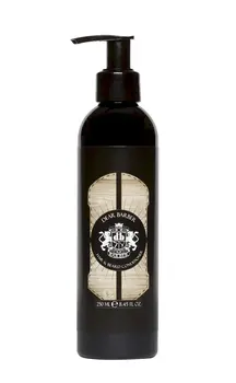 Dear Barber Conditioner Кондиционер для волос 250 ml (5014147001276)