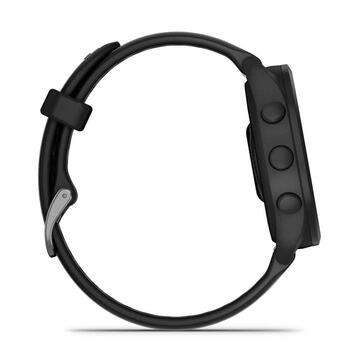 Garmin Forerunner 165 Смарт-часы (010-02863-20)