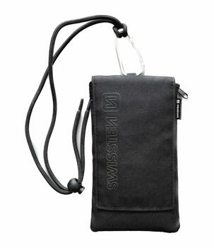 Swissten Pocket Case Чехол для Телефона 6,8