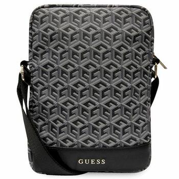 Guess Bag GUTB10HGCFSEK Planšetdatora maciņš 10