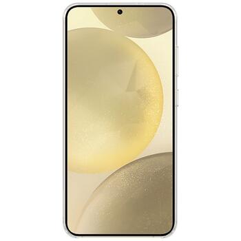 Samsung Clear Gadget Cover Чехол для Samsung Galaxy S24 (EF-XS921CTEGWW)