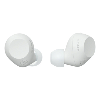 Sony WF-C710N Беспроводные наушники (WFC710NW.CE7)