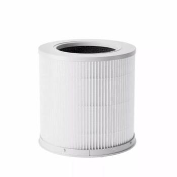 Xiaomi Smart Air Purifier 4 Compact Filter фильтр для очистителя воздуха (BHR5861GL) (BHR5861GL)