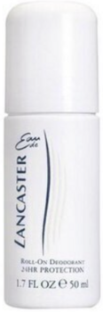 Lancaster Eau De Lancaster Deodorant Dezodorants 50ml (3607343211499)