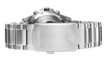 CASIO EFR-526D-1AVUEF Vīriešu pulkstenis (EFR-526D-1AVUEF)
