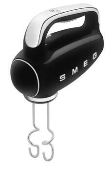 Smeg HMF01BLEU Ручной миксер (HMF01BLEU)