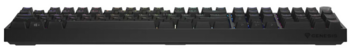 Genesis Thor 404 RGB NKG-2298 Mehāniskā Spēļu Klaviatūra (NKG-2298)