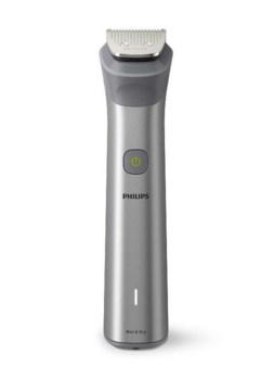 Philips All-in-One MG5940/15 Ķermeņa trimmeris (MG5940/15)