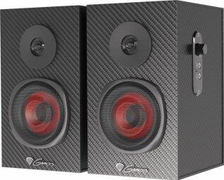 Genesis Helium 200 Колонки (NCS-1305)