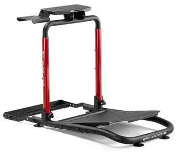 Next Level Racing Wheel Stand Lite 2.0 Stūres Statīvs (NLR-S040)