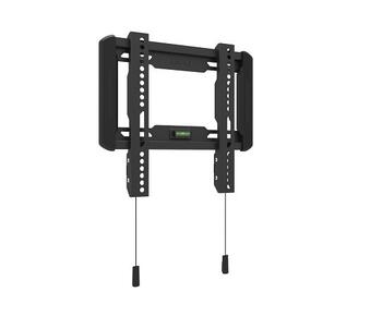 Multibrackets MB-5631 Кронштейн для настенного крепления телевизора для телевизоров до 43