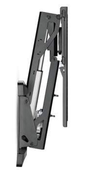 Nedis TVWM5880BK Motorizēts TV Lifts 37'' / 75