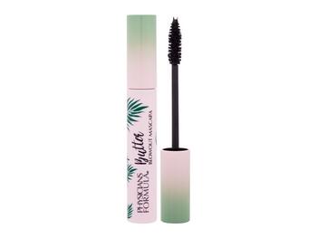 Physicians Formula Murumuru Butter Тушь для ресниц 10ml (044386117693)