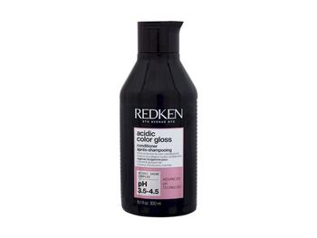 Redken Acidic Color Gloss Conditioner Кондиционер для волос 300ml (3474637173463)