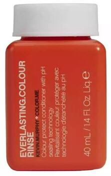 Kevin Murphy Everlasting.Colour Conditioner Кондиционер для волос 40ml (9339341036920)