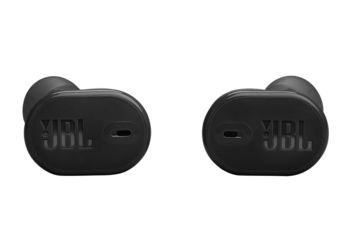 JBL Tune Buds 2 TWS Bluetooth беспроводные наушники (JBLTBUDS2BLK)