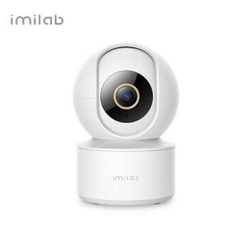 Xiaomi IMILAB C21 Домашняя камера видеонаблюдения (CMSXJ46F)