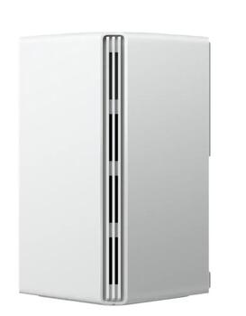 Xiaomi AC1200 Меш-система 3 шт (DVB4484GL)