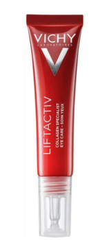 Vichy Liftactiv Collagen Specialist 16 Крем против старения 15ml (3337875873048)