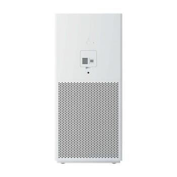Xiaomi Smart Air Purifier 4 Lite Gaisa Attīrītājs (BHR5274GL)