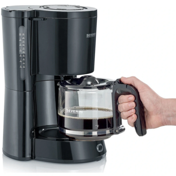 Severin KA 4815 Кофемашина (KA4815)
