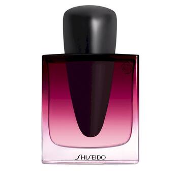 Shiseido Ginza Парфюмированная вода EDP 50ml (768614220480)