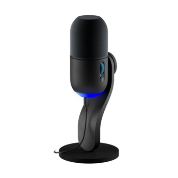 Logitech G Yeti GX USB Mikrofons (988-000569)