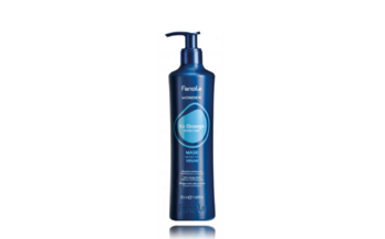 Fanola Wonder No Orange Extra Care Maska 350 ml (8008277765440)