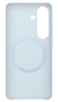 Samsung Slim Magnet Cover Чехол для Samsung Galaxy S26 (EF-SS942CLEGWW)